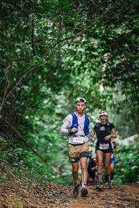 BIB: 5411
                            <button type="button" onclick="openModal(22480046)" class="btn btn-primary btn-sm float-right btn-popup" data-toggle="modal" data-target=".modal-high-quality">
                        <i class="fas fa-shopping-cart"></i> Add to Cart
                    </button>
                                            <button type="button" onclick="isThisMe(22480046, true)" class="btn btn-success btn-sm float-right btn-popup btn-isme hidden" data-toggle="tooltip" data-placement="bottom" title="นี่คือรูปของคุณใช่ไหม คลิกที่นี่เพื่อเอาเข้าอัลบั้ม">
                        <i class="fas fa-plus"></i> Add to album
                    </button>
                    <button type="button" onclick="isThisMe(22480046, false)" class="btn btn-warning btn-sm float-right btn-popup btn-isnotme hidden">
                        <i class="fas fa-ban"></i> Remove from album
                    </button>